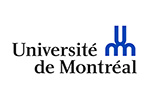 Université de Montréal