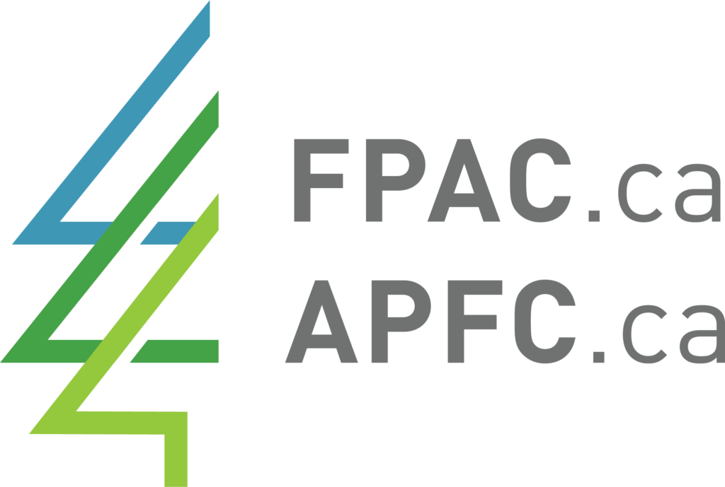 FPAC