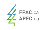 FPAC